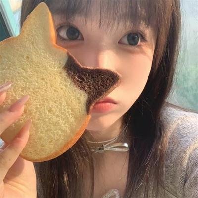 战栗追杀